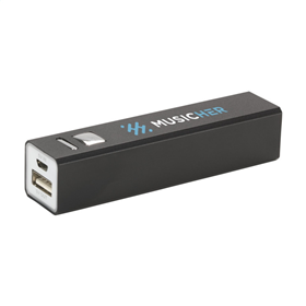 Power Bank PB104